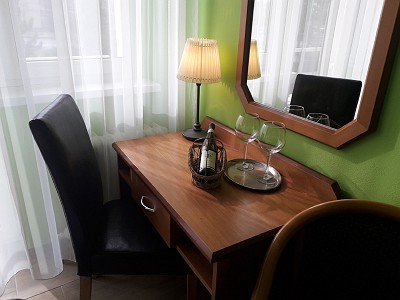 hotel4