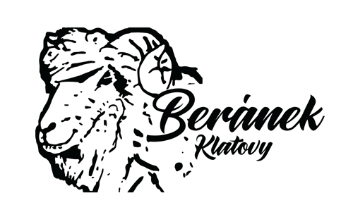 Hotel Bernek, Klatovy - Home